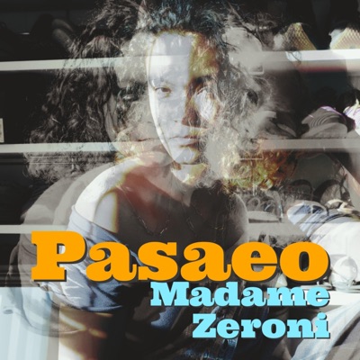 Pasaeo - Single
