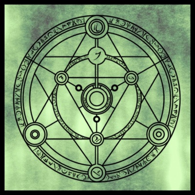 Incantation - Single