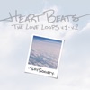 Heart Beats: The Love Loops, Vol. 2 - EP