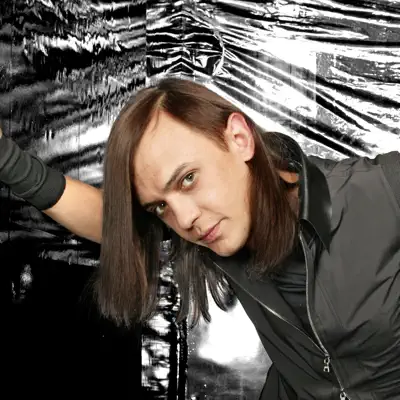 Listen to Marat Taturas, watch music videos, read bio, see tour dates & more!