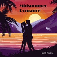 Midsummer Romance - Single - Jürg Kindle