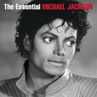 Rock With You - Michael Jackson