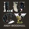 3 Puns - Andy Woodhull lyrics