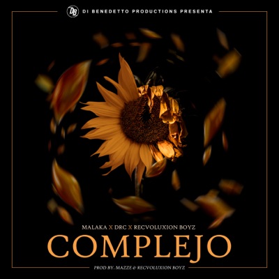 Complejo - Single