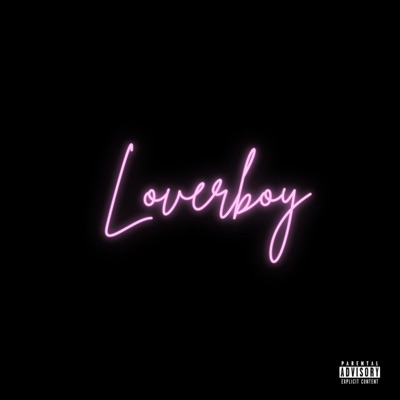 Loverboy - Single