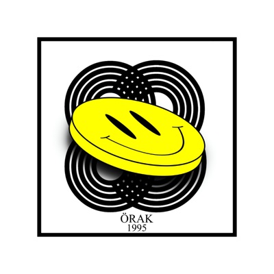 1995 - Single