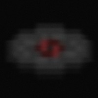 Nevergonnamakeasonglikethisagain - Single - Kami