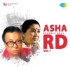Anu Malik & Asha Bhosle - Goyake Chunanche Kiya Maine Pyar