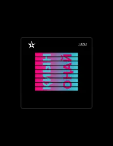 Ziruza을(를) 듣고, 뮤직 비디오를 보고, 약력을 읽고, 투어 일정 등을 확인하세요!