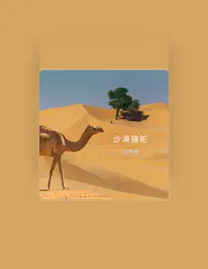 Listen to 沈书情, watch music videos, read bio, see tour dates & more!