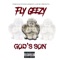 Trap - Fly Geezy lyrics