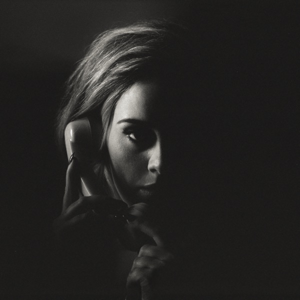 Adele Hello