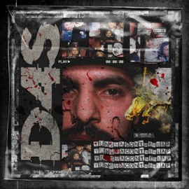 Way Before (feat. Ras) YungMacOnTheSlap