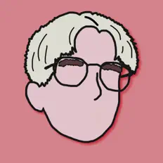 Poslechněte si interpreta Sozen, sledujte hudební videa, přečtěte si životopis, podívejte se na data turné a další informace.