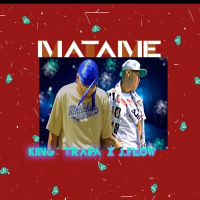 Matame - Single