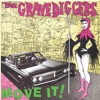 Move It