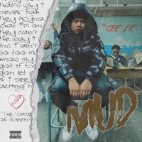 Mud - Single - Cee1k