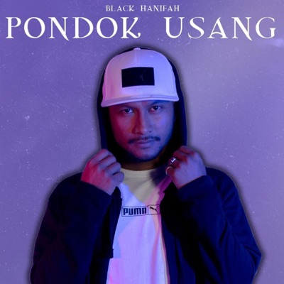 Pondok Usang - Single