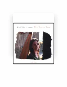 Ascolta Grainne Hambly, guarda video musicali, leggi la biografia, vedi le date del tour & altro!