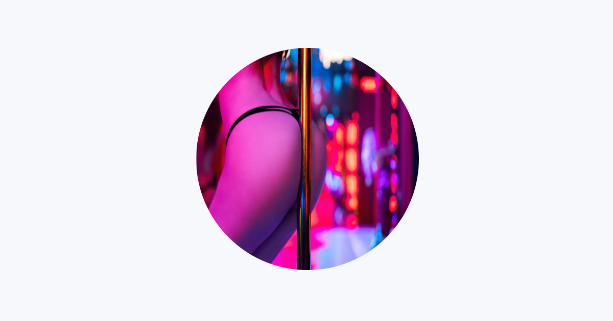 Mack G - Apple Music