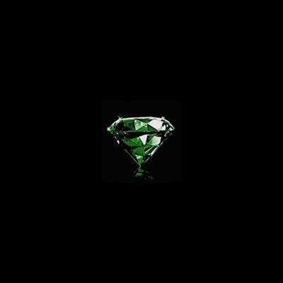 Do sum - Single