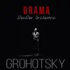 Drama