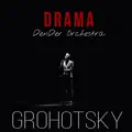 Drama