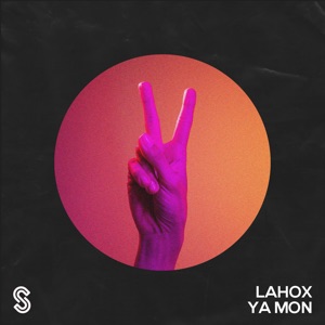 Ya Mon - Single