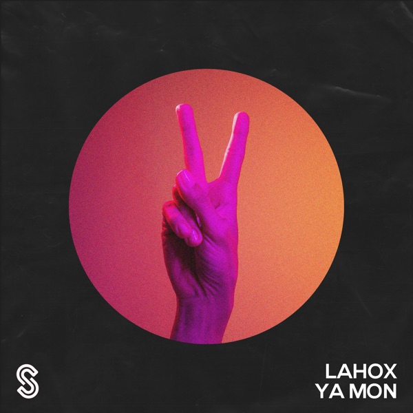 Ya Mon - Single