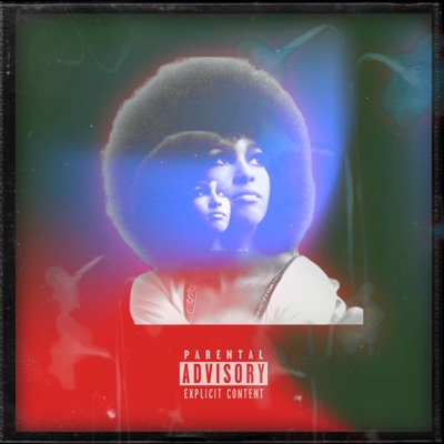 No Smiles (feat. Fashawn) - Single