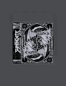 Luister naar Proxys, bekijk muziekvideo's, lees de bio, bekijk de tourdata, en meer!