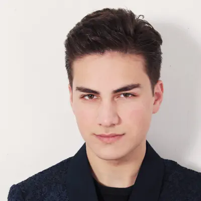 Listen to Hakob Ghasabian, watch music videos, read bio, see tour dates & more!