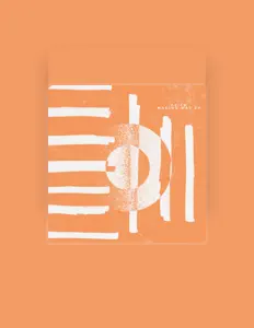Ascolta Azifm, guarda video musicali, leggi la biografia, vedi le date del tour & altro!