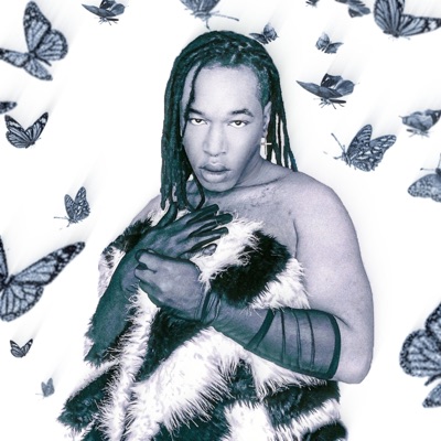 Big Star Party (feat. Frasco) - Single