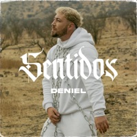 Sentidos - Single - Deniel