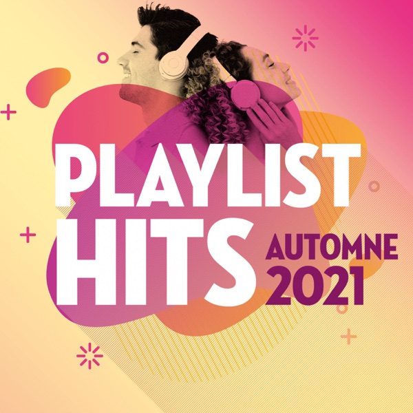 Playlist Hits Automne 2021 - The Weeknd