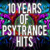 I Wish - Psytrance