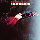 The Gaslamp Killer - Breakthrough Intro