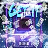 Get It - Single