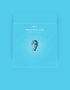 Pierres을(를) 듣고, 뮤직 비디오를 보고, 약력을 읽고, 투어 일정 등을 확인하세요!