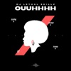 DJ Lethal Skillz - Ouuhhhh