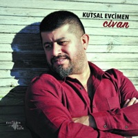 Civan - Kutsal Evcimen