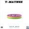 Acid_Drip. (feat. 7Ru7h) - T Maynee lyrics