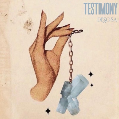 Testimony - Single