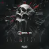 Unresolved - Sacrifice (Radio Mix)
