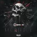Sacrifice