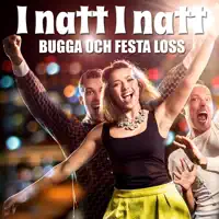 Kung i stan — Dansbandskungen