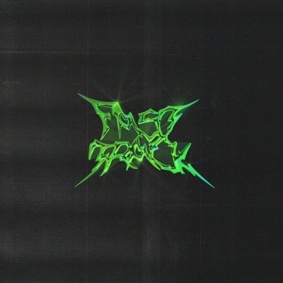 FAST (feat. Yunodji & Eliesg) - Single