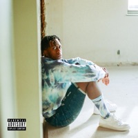 Low-Key - Single - Amilyon