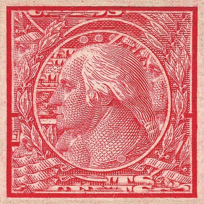 Precariat Time Capsule Vol.1